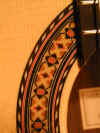 rosedetail.JPG (1129820 bytes)